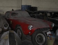 0883GT